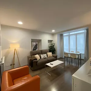 Gros Apartamento
