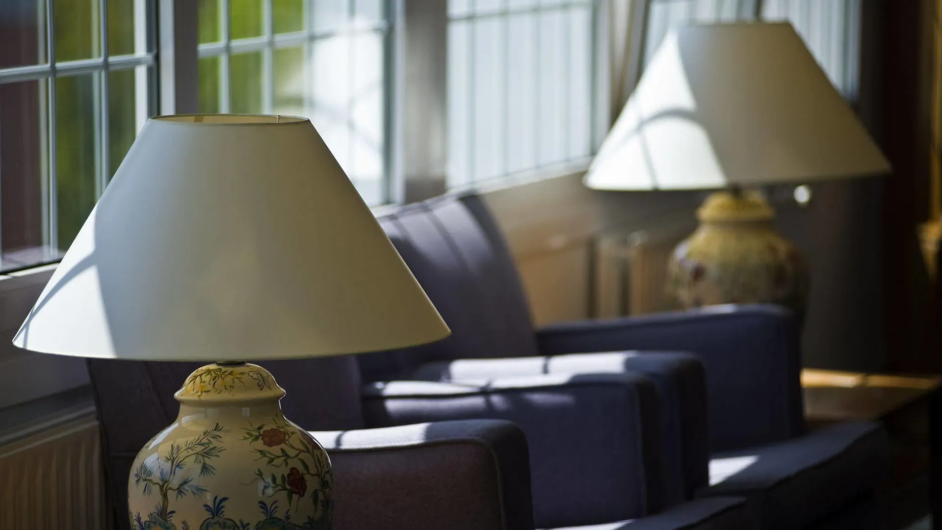 Hotel Avenida San Sebastián 3*,